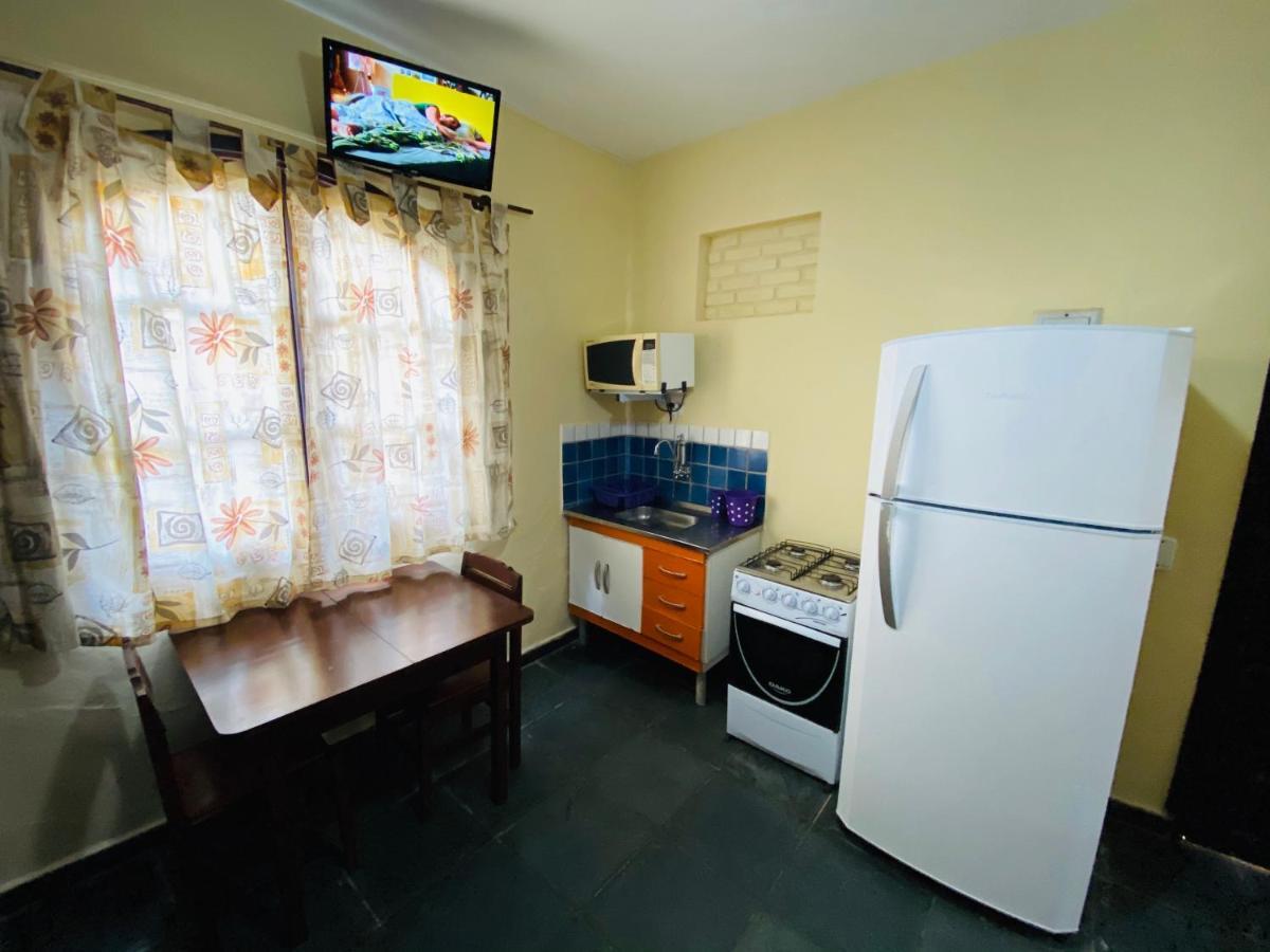 Ilhabeach Suites E Chales Ilhabela Luaran gambar